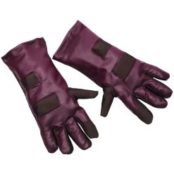 Rubies Costume Co. Inc Star-Lord Adult Gloves