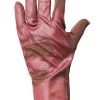 Rubies Costume Co. Inc Star-Lord Child Gloves