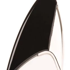 Quantam Mechanix Star Trek: Discovery Black Badge Accessory