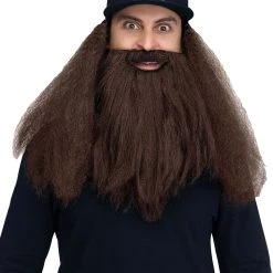 Fun World Straight Outta Quarantine Halloween Kit