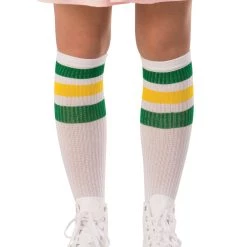 Rubies Costume Co. Inc Eleven Stranger Things Socks