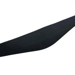 Bioworld Merchandising / Independent Sales Harley Quinn Cosplay Belt Set From Suicide Squad -Cheap Halloween Store suicide squad harley quinn cosplay belt alt 3