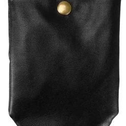 Bioworld Merchandising / Independent Sales Harley Quinn Cosplay Belt Set From Suicide Squad -Cheap Halloween Store suicide squad harley quinn cosplay belt alt 9