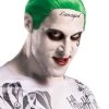 Rubies Costume Co. Inc Suicide Squad Joker Makeup Kit