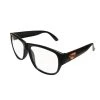Rubies Costume Co. Inc Superman Clark Kent Glasses