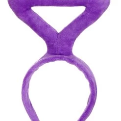 Elope Kids Tinky-Winky Headband