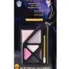 Rubies Costume Co. Inc The Addams Family 2 Water Washable Morticia Addams Makeup Kit