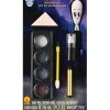 Rubies Costume Co. Inc The Addams Family Kid'sWednesday Makeup Kit Accessory
