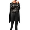 Rubies Costume Co. Inc Child The Batman Gauntlets