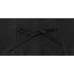 Elope The Cat In The Hat Pattern Vest & Bow Tie Kit -Cheap Halloween Store the cat in the hat pattern vest bow tie kit alt 10