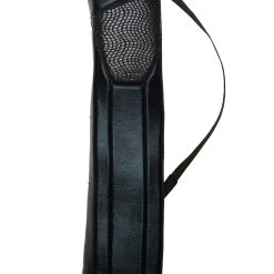 Rubies Costume Co. Inc The Hunger Games Katniss Quiver