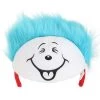 Elope Thing 1 & 2 Costume Face Headband