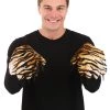 Elope Tiger Paw Mitts