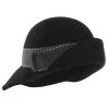 Elope Tina Goldstein Cloche For Women