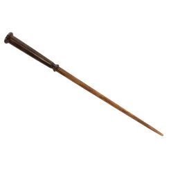 Elope Tina Goldstein Wand