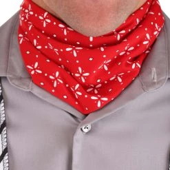 Disguise Disney Toy Story Woody Adult Accessory Kit -Cheap Halloween Store toy story woody adult accessory kit 3