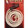 Parris Manufacturing Company Trick Rope