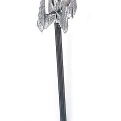 Forum Novelties, Inc Trident Accessory