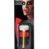 Rubies Costume Co. Inc Rubies' Vampire Makeup Kit