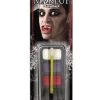 Forum Novelties, Inc Vampire Makeup Kit