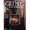 Forum Novelties, Inc Vampire Ring