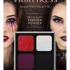 Cinema Secrets Vampiress Eyeshadow Costume Makeup Kit