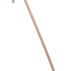 Woo Hing Walking Cane Accessory