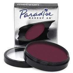 Mehron Inc Mehron Water Based Wild Orchid Face And Body Paint