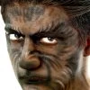 Cinema Secrets Brown Werewolf Nose