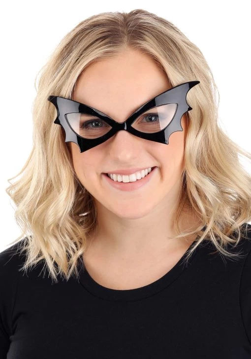 Elope Wings Glasses -Cheap Halloween Store wings glasses