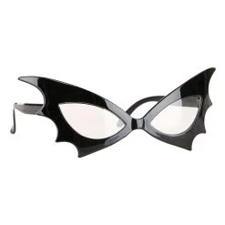 Elope Wings Glasses -Cheap Halloween Store wings glasses alt 1
