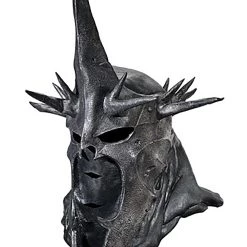 Rubies Costume Co. Inc Witch King Mask