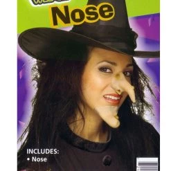 Forum Novelties, Inc Witch Nose