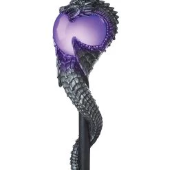 California Costume Collection Wizard Staff