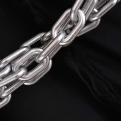 California Costume Collection Wolf Clan Warrior Cape -Cheap Halloween Store wolf clan warrior cape alt 2