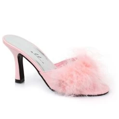 Ellie Fem For Real Shoes For Women