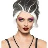 Starline, LLC. Women's Sea Witch Wig
