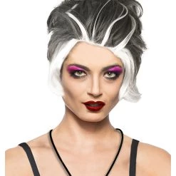 Starline, LLC. Women's Sea Witch Wig