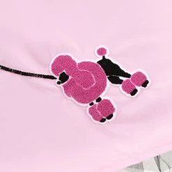 Fun Costumes Womens Sock Hop Kit 9 Fun Costumes Womens Sock Hop Kit -Cheap Halloween Store womens sock hop kit alt 4