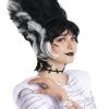 Fun Costumes Women's Transylvania Wig