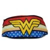 Buckle-Down Wonder Woman Logo Fanny Pack