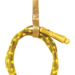 Rubies Costume Co. Inc Light Up Wonder Woman Lasso