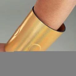 Elope Zeus Costume Kit For Men -Cheap Halloween Store zeus costume kit alt 3