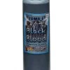 Forum Novelties, Inc Zombie Black Blood